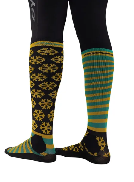 skarpety-dynafit-43-46-kolor-czarny