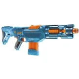wyrzutnia-nerf-elite-2-0-echo-cs-10-24-oryginalne-strzalki-10-strzalkowy-bohater-brak