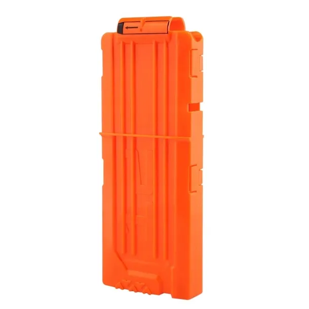wyrzutnia-nerf-elite-2-0-echo-cs-10-24-oryginalne-strzalki-10-strzalkowy-plec-chlopcy