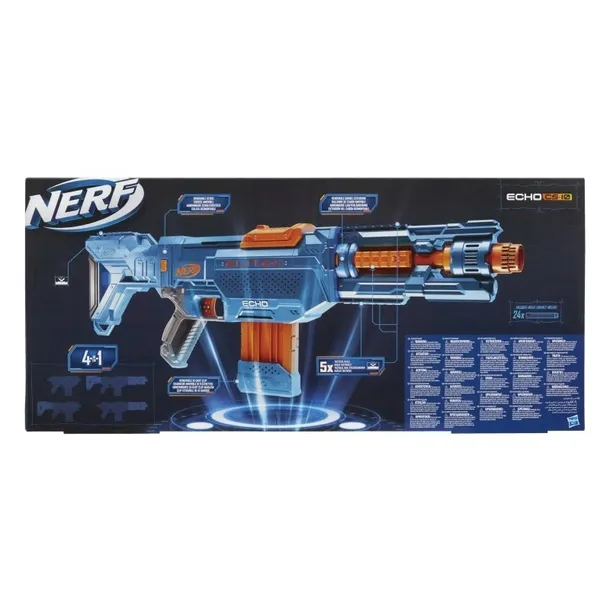 wyrzutnia-nerf-elite-2-0-echo-cs-10-24-oryginalne-strzalki-10-strzalkowy-marka-nerf