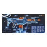 wyrzutnia-nerf-elite-2-0-echo-cs-10-24-oryginalne-strzalki-10-strzalkowy-marka-nerf