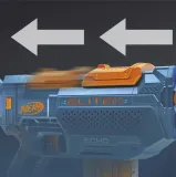 wyrzutnia-nerf-elite-2-0-echo-cs-10-24-oryginalne-strzalki-10-strzalkowy-material-pianka