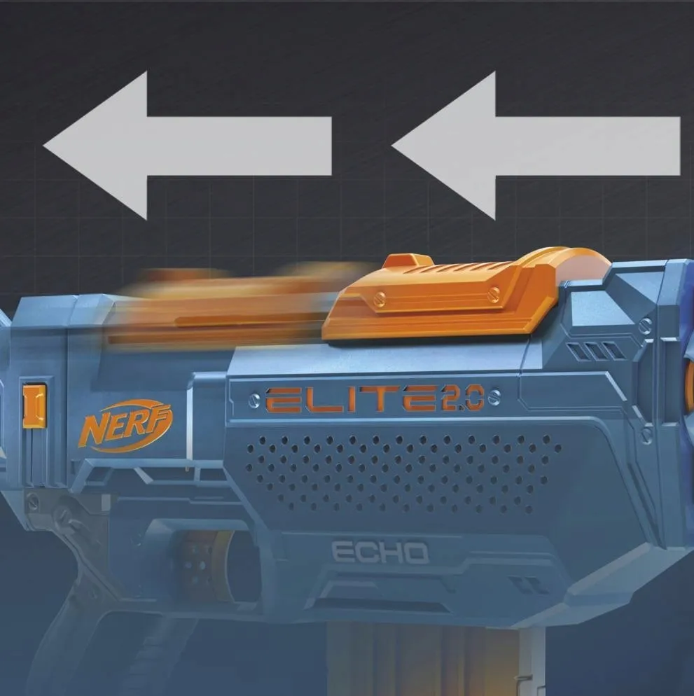wyrzutnia-nerf-elite-2-0-echo-cs-10