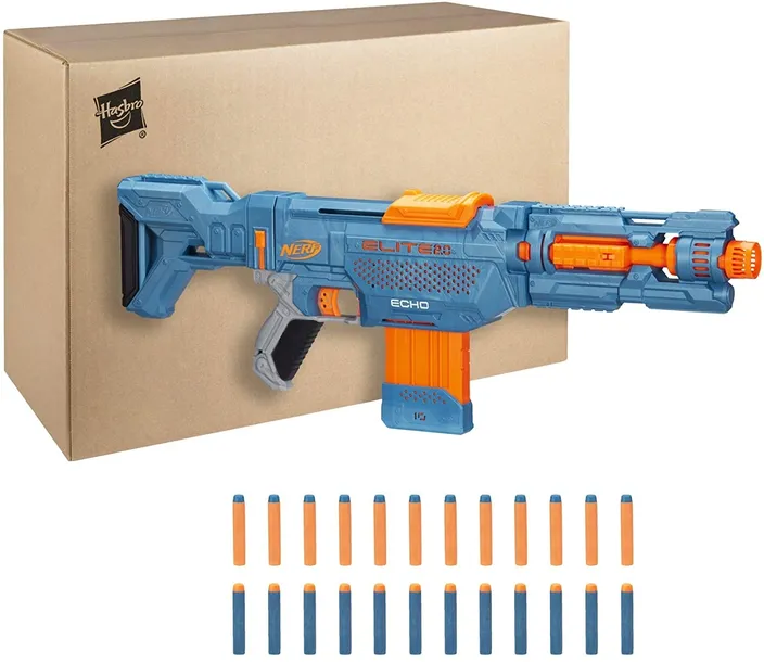 wyrzutnia-nerf-elite-2-0-echo-cs-10-24-oryginalne-strzalki-10-strzalkowy-certyfikaty-opinie-atesty-ce