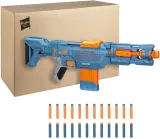 wyrzutnia-nerf-elite-2-0-echo-cs-10-24-oryginalne-strzalki-10-strzalkowy-certyfikaty-opinie-atesty-ce