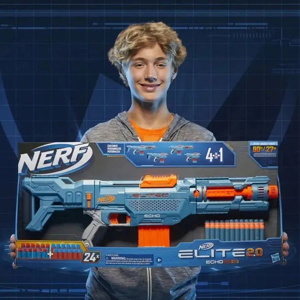 wyrzutnia-nerf-elite-2-0-echo-cs-10-24-oryginalne-strzalki-10-strzalkowy-efekty-brak