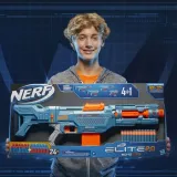 wyrzutnia-nerf-elite-2-0-echo-cs-10-24-oryginalne-strzalki-10-strzalkowy-efekty-brak