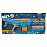 wyrzutnia-nerf-elite-2-0-echo-cs-10-24-oryginalne-strzalki-10-strzalkowy-glebokosc-produktu-6-7-cm