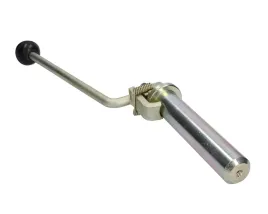 sworzen-zaczepu-z-zabezpieczeniem-145-250mm-fi-31