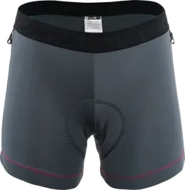 spodenki-rowerowe-silvini-xs-czarny