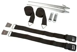 pasy-zabezpieczajace-sztormowe-do-markiz-fiamma-x2