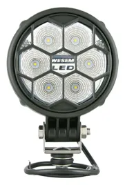 wesem-crc3a-48700-lampa-robocza