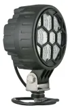 wesem-crc3a-48700-lampa-robocza-numer-katalogowy-czesci-crc3a-48700