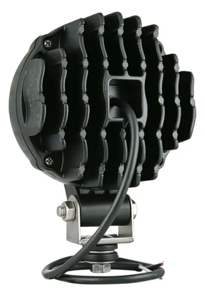 wesem-crc3a-48700-lampa-robocza-numer-katalogowy-oryginalu-crc3a-48700