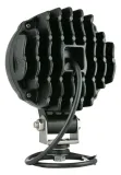 wesem-crc3a-48700-lampa-robocza-numer-katalogowy-oryginalu-crc3a-48700