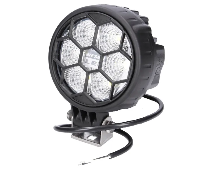 wesem-crc3a-48700-lampa-robocza-numery-katalogowe-zamiennikow-crc3a-48708