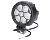 wesem-crc3a-48700-lampa-robocza-numery-katalogowe-zamiennikow-crc3a-48708