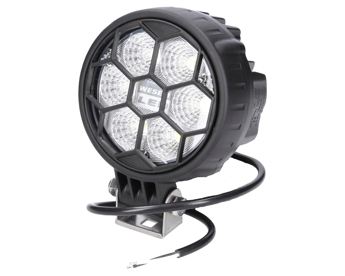 wesem-crc3a-48700-lampa-robocza