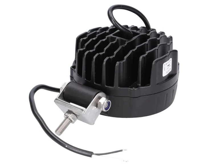 wesem-crc3a-48700-lampa-robocza-jakosc-czesci-zgodnie-z-gvo-p-zamiennik-o-jakosci-porownywalnej-do-oryginalu