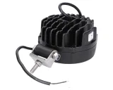 wesem-crc3a-48700-lampa-robocza-jakosc-czesci-zgodnie-z-gvo-p-zamiennik-o-jakosci-porownywalnej-do-oryginalu
