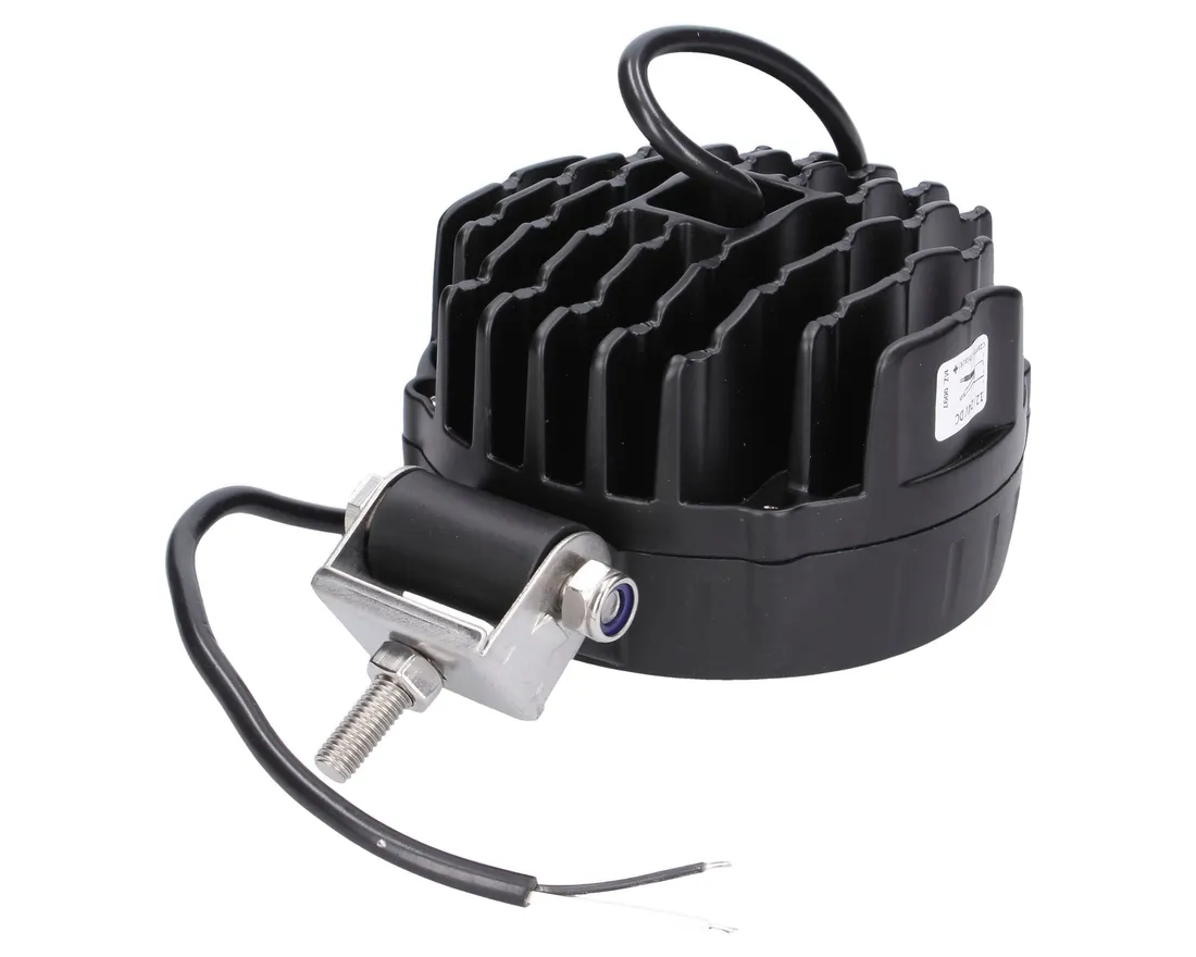 wesem-crc3a-48700-lampa-robocza