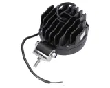 wesem-crc3a-48700-lampa-robocza-producent-czesci-wesem