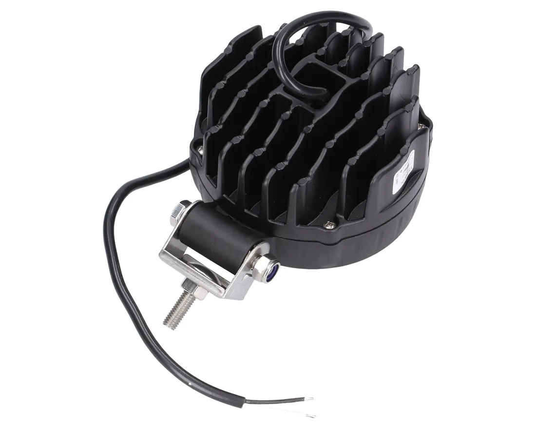wesem-crc3a-48700-lampa-robocza