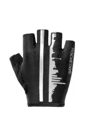 rockbros-rekawiczki-rowerowe-hf-city-hf-s252-xl