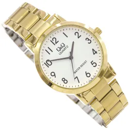 qandq-zegarek-meski-qandq-qa38j004y