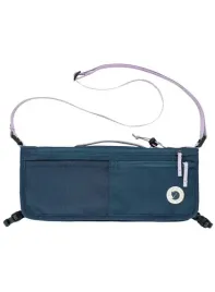 torba-rowerowa-fjallraven-hoja-bike-frame-fold-bag-royal-blue