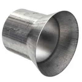 ksztaltka-redukcyjna-150x200mm-zasuwa