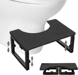 taboret-toaletowy-skladany-z-regulacja-wysokosci-metal-drewno
