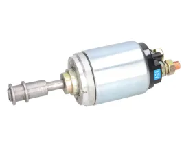 elektromagnes-automat-rozrusznika-kombajn-claas-685380a