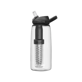 butelka-z-filtrem-camelbak-eddy-1l-filtered-by-li