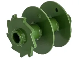 przerzutnik-sciezek-amazone-d7-d8-d9-16z-kompletny