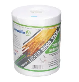 sznurek-rolniczy-tex2000-2000-m-odporny-na-uv