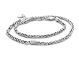 bransoletka-damska-tommy-hilfiger-2780875-srebrna-pudelko