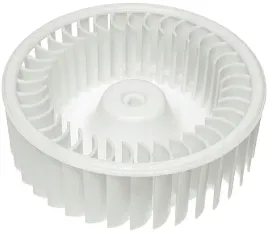 wirnik-wentylatora-do-suszarki-beko-2981320200