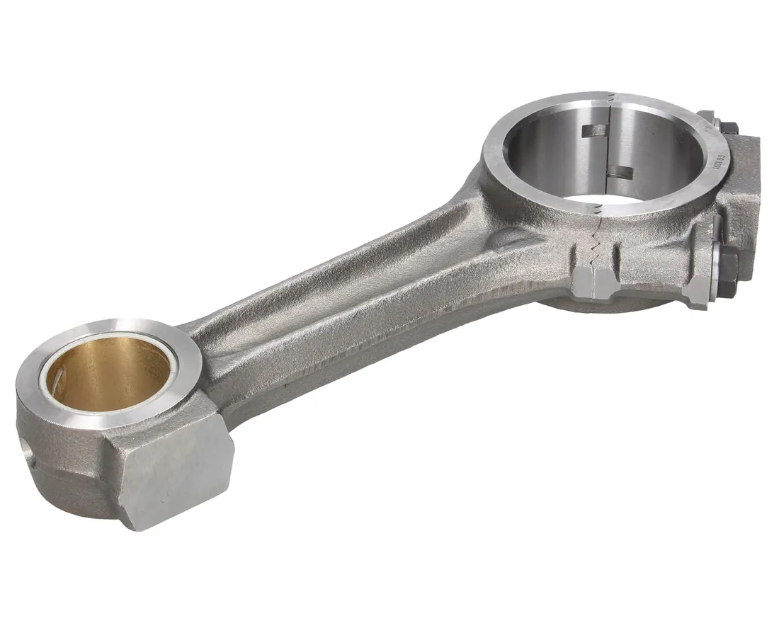 korbowod-ursus-c-385-89003529