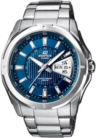 casio-zegarek-meski-ef-129d-2avef