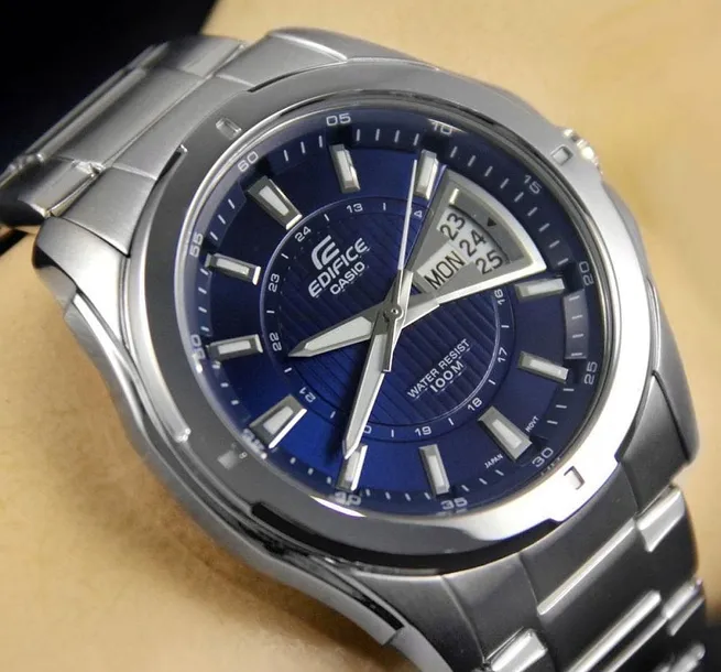 casio-zegarek-meski-ef-129d-2avef-marka-casio