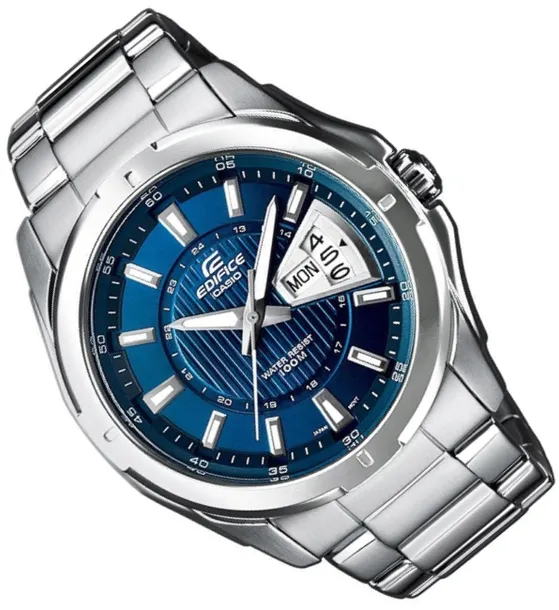 casio-zegarek-meski-ef-129d-2avef-typ-nareczny