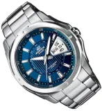 casio-zegarek-meski-ef-129d-2avef-typ-nareczny