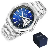 casio-zegarek-meski-ef-129d-2avef-rodzaj-paska-bransoleta