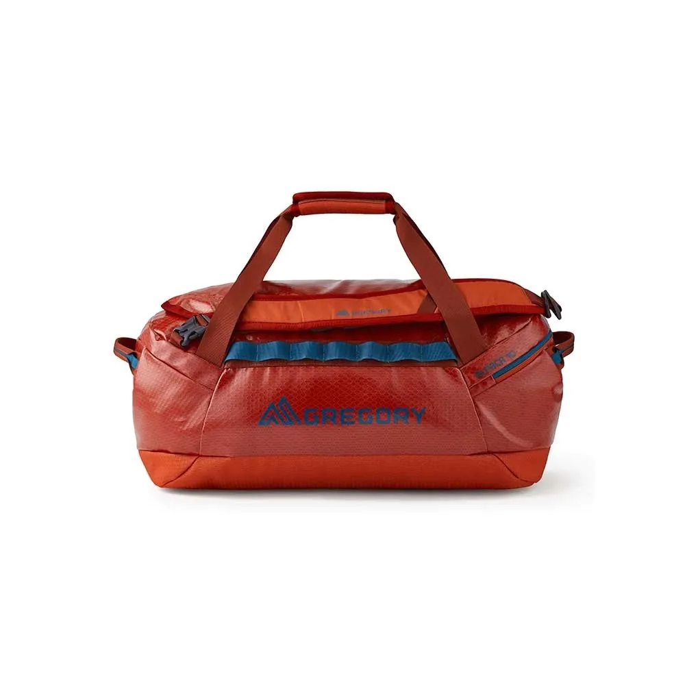torba-sportowa-podrozna-2w1-gregory-alpaca-40-duffle-bag-redrock-marka-gregory
