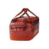 torba-sportowa-podrozna-2w1-gregory-alpaca-40-duffle-bag-redrock-marka-gregory