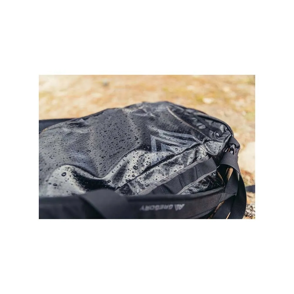 torba-podrozna-gregory-alpaca-40-redrock