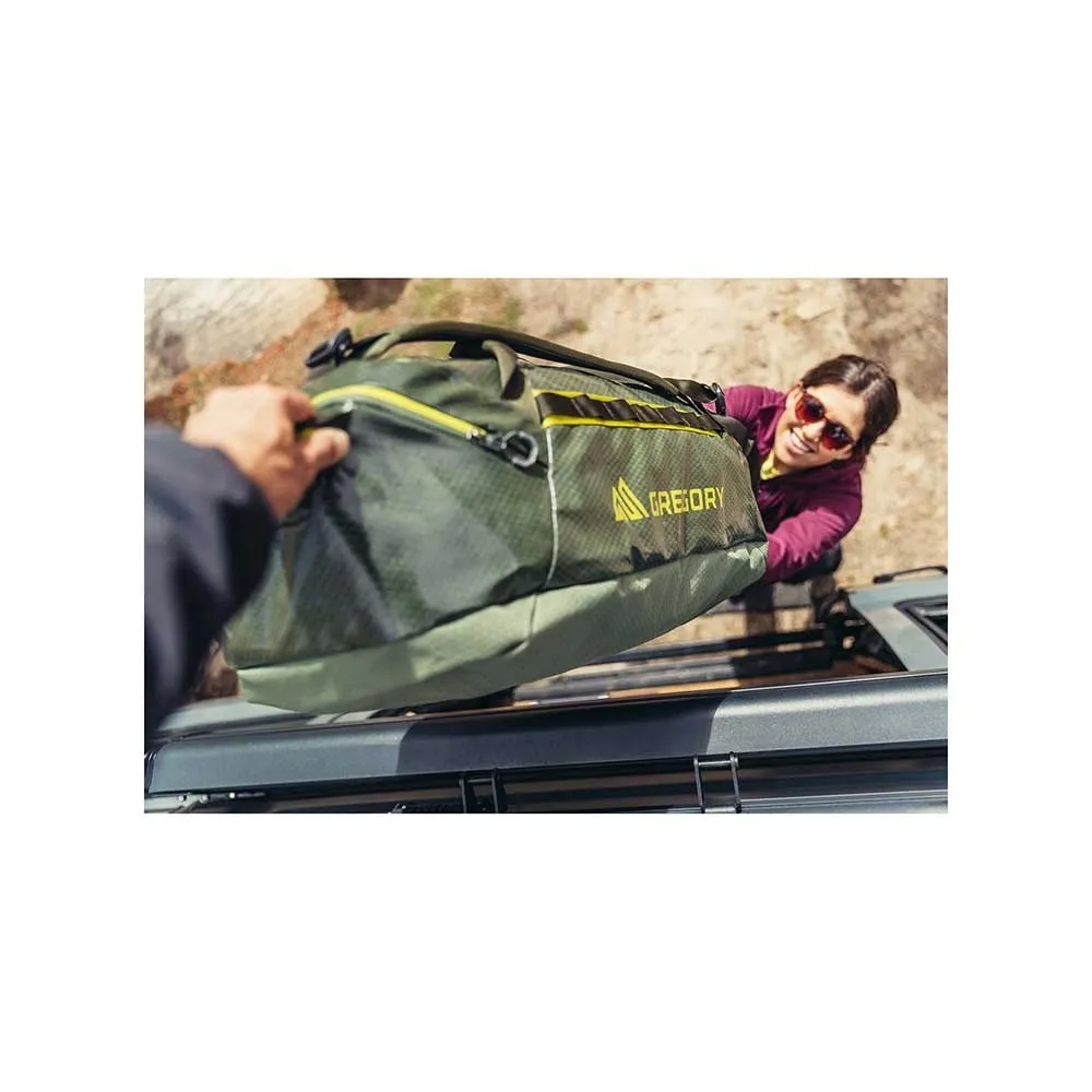 torba-sportowa-podrozna-2w1-gregory-alpaca-40-duffle-bag-redrock-marka-gregory