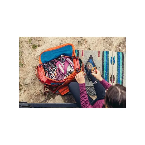 torba-sportowa-podrozna-2w1-gregory-alpaca-40-duffle-bag-redrock-dlugosc-paska-1-cm