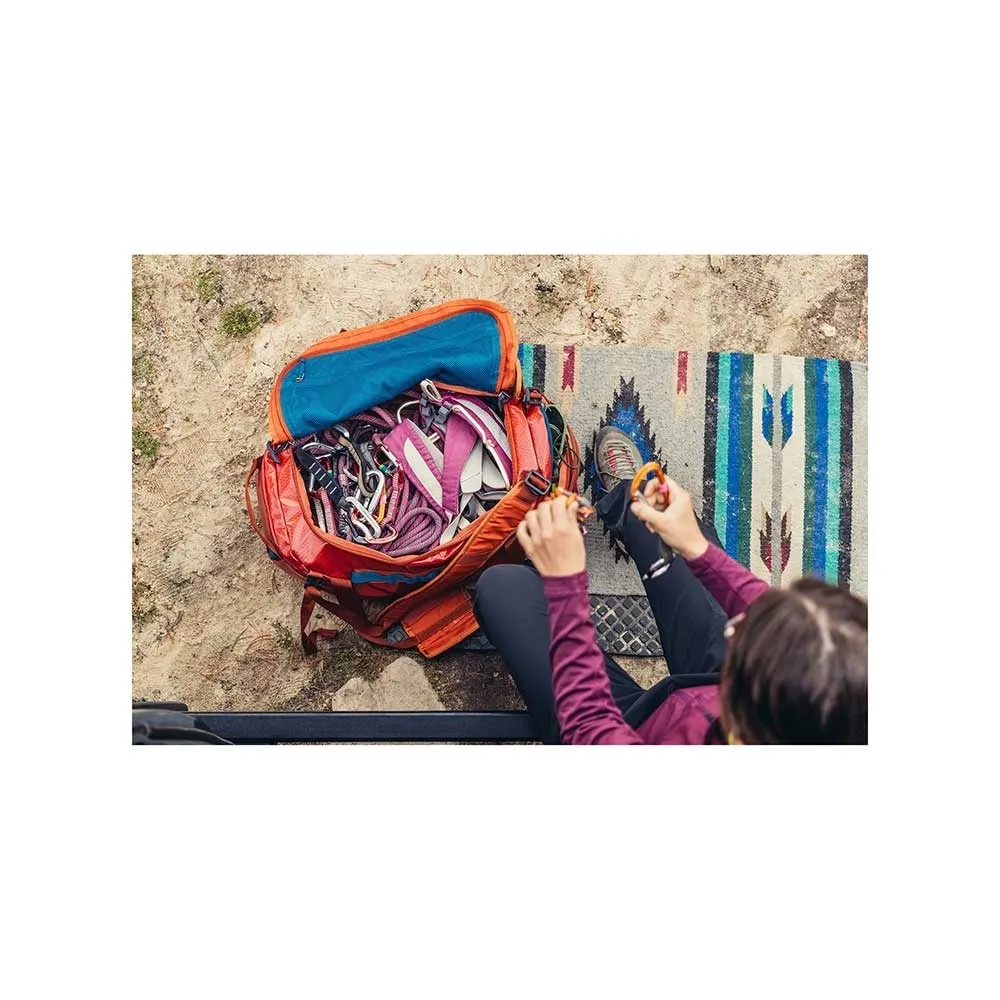 torba-podrozna-gregory-alpaca-40-redrock